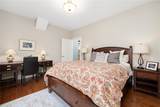 23 East Matunuck Farm Drive - Photo 17
