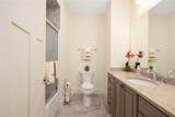23 East Matunuck Farm Drive - Photo 18