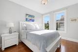 23 East Matunuck Farm Drive - Photo 19