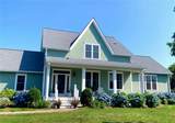 23 East Matunuck Farm Drive - Photo 2