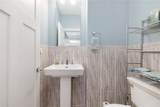 23 East Matunuck Farm Drive - Photo 20