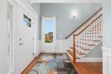 23 East Matunuck Farm Drive - Photo 21
