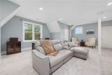 23 East Matunuck Farm Drive - Photo 22
