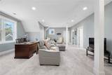 23 East Matunuck Farm Drive - Photo 23