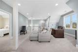 23 East Matunuck Farm Drive - Photo 24