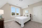 23 East Matunuck Farm Drive - Photo 25