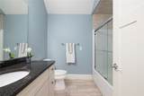 23 East Matunuck Farm Drive - Photo 26