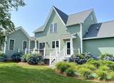 23 East Matunuck Farm Drive - Photo 3