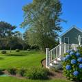 23 East Matunuck Farm Drive - Photo 30