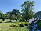 23 East Matunuck Farm Drive - Photo 31