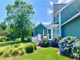 23 East Matunuck Farm Drive - Photo 32