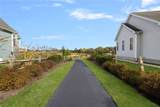 23 East Matunuck Farm Drive - Photo 33