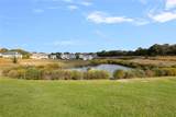 23 East Matunuck Farm Drive - Photo 34