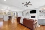 23 East Matunuck Farm Drive - Photo 5