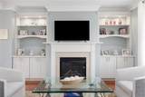 23 East Matunuck Farm Drive - Photo 6