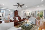 23 East Matunuck Farm Drive - Photo 7