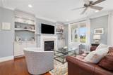 23 East Matunuck Farm Drive - Photo 8