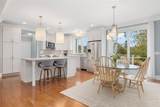 23 East Matunuck Farm Drive - Photo 9