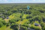 241 Perryville Road - Photo 1