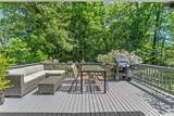 241 Perryville Road - Photo 10