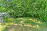 241 Perryville Road - Photo 11
