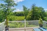 241 Perryville Road - Photo 12