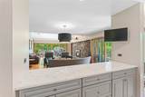 241 Perryville Road - Photo 13