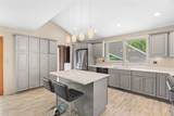 241 Perryville Road - Photo 14