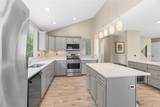 241 Perryville Road - Photo 15