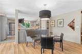 241 Perryville Road - Photo 16