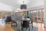 241 Perryville Road - Photo 17