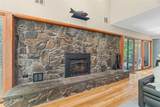 241 Perryville Road - Photo 18