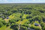241 Perryville Road - Photo 2
