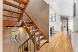 241 Perryville Road - Photo 21