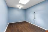 241 Perryville Road - Photo 22