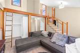 241 Perryville Road - Photo 23