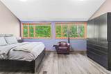 241 Perryville Road - Photo 24