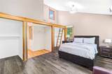 241 Perryville Road - Photo 25
