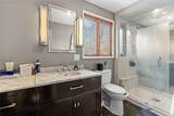 241 Perryville Road - Photo 27