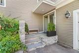 241 Perryville Road - Photo 3