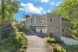 241 Perryville Road - Photo 4