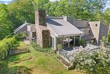 241 Perryville Road - Photo 5
