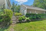 241 Perryville Road - Photo 6