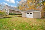 241 Perryville Road - Photo 7