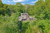 241 Perryville Road - Photo 8