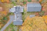 241 Perryville Road - Photo 9
