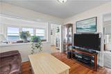 38 Aquidneck Avenue - Photo 29