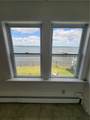 38 Aquidneck Avenue - Photo 11