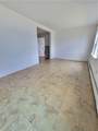 38 Aquidneck Avenue - Photo 12