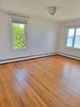 38 Aquidneck Avenue - Photo 14